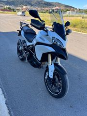 Ducati Multistrada 1200 2011 ABS-thumb-2
