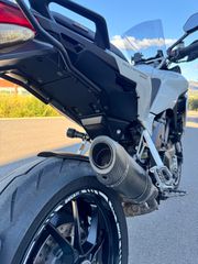 Ducati Multistrada 1200 2011 ABS-thumb-3