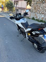 Ducati Multistrada 1200 2011 ABS-thumb-4