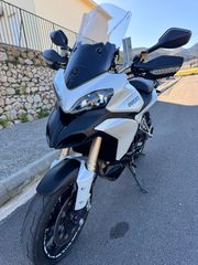 Ducati Multistrada 1200 2011 ABS-thumb-5