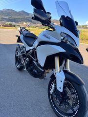 Ducati Multistrada 1200 2011 ABS-thumb-6