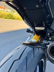 Ducati Multistrada 1200 2011 ABS-thumb-7