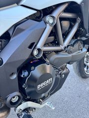 Ducati Multistrada 1200 2011 ABS-thumb-8