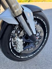 Ducati Multistrada 1200 2011 ABS-thumb-9