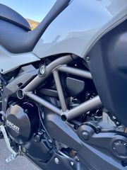 Ducati Multistrada 1200 2011 ABS-thumb-10