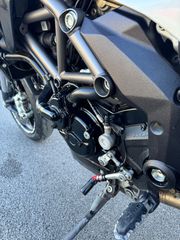 Ducati Multistrada 1200 2011 ABS-thumb-11