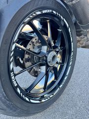Ducati Multistrada 1200 2011 ABS-thumb-12