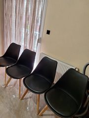 Καρέκλες-thumb-2