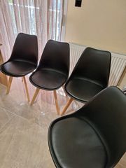 Καρέκλες-thumb-3