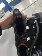 Πολλαπλή εισαγωγής m50b25-thumb-1