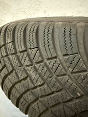 HANKOOK WINTER I CEPT 215/65 R16-thumb-3