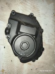 Cbf 600