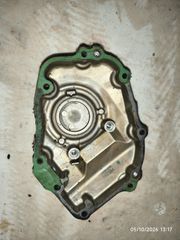 Cbf 600-thumb-1