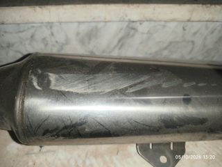 Τελικό γνήσιο για CBF 600-thumb-1