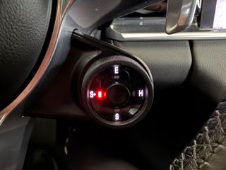Porsche Panamera 2018 4 E-Hybrid 971-thumb-10