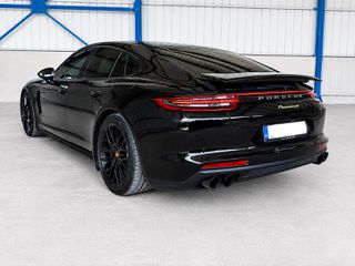 Porsche Panamera 2018 4 E-Hybrid 971-thumb-3