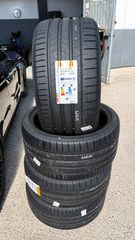 Porsche Panamera 2018 4 E-Hybrid 971-thumb-33