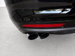 Porsche Panamera 2018 4 E-Hybrid 971-thumb-25