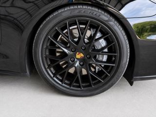 Porsche Panamera 2018 4 E-Hybrid 971-thumb-31