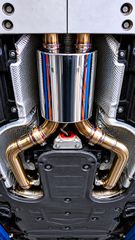 Porsche Panamera 2018 4 E-Hybrid 971-thumb-27