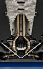 Porsche Panamera 2018 4 E-Hybrid 971-thumb-28