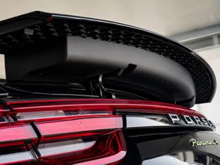 Porsche Panamera 2018 4 E-Hybrid 971-thumb-6