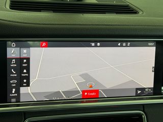 Porsche Panamera 2018 4 E-Hybrid 971-thumb-13