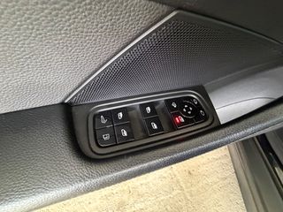Porsche Panamera 2018 4 E-Hybrid 971-thumb-16