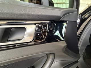 Porsche Panamera 2018 4 E-Hybrid 971-thumb-17
