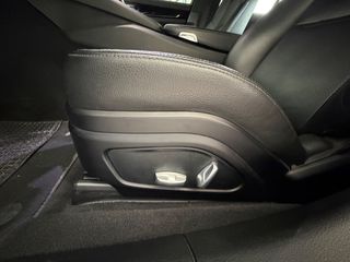 Porsche Panamera 2018 4 E-Hybrid 971-thumb-18