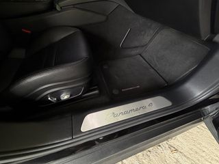 Porsche Panamera 2018 4 E-Hybrid 971-thumb-19