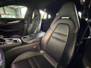 Porsche Panamera 2018 4 E-Hybrid 971-thumb-20