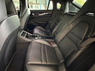 Porsche Panamera 2018 4 E-Hybrid 971-thumb-21