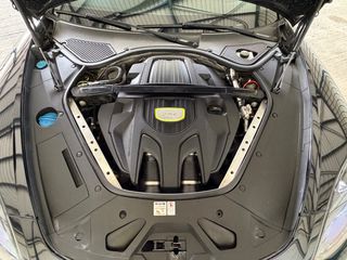 Porsche Panamera 2018 4 E-Hybrid 971-thumb-22