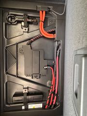 Porsche Panamera 2018 4 E-Hybrid 971-thumb-23
