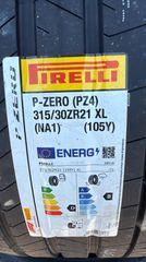 Porsche Panamera 2018 4 E-Hybrid 971-thumb-32