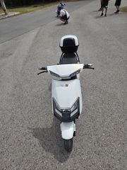 RKS R6 2024