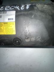 Αερόσακος Συνοδηγού Jeep Cherokee 2004-2013 Με Κωδικό 30311332