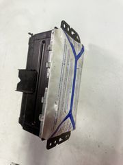 Airbag Αερόσακος Συνοδηγού Renault Megane / Scenic/ Laguna  Με Κωδικό   8200454743Α / FC154-00 +P/A