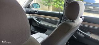 Audi A4 2000 135.000 χμ αριστο-thumb-9