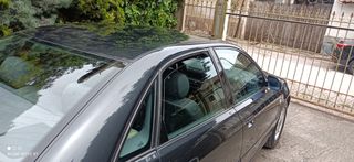 Audi A4 2000 135.000 χμ αριστο-thumb-11