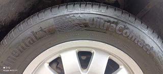 Audi A4 2000 135.000 χμ αριστο-thumb-14