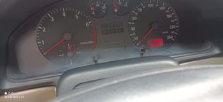 Audi A4 2000 135.000 χμ αριστο-thumb-15