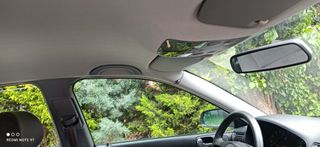 Audi A4 2000 135.000 χμ αριστο-thumb-18