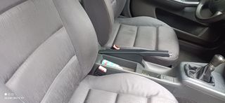 Audi A4 2000 135.000 χμ αριστο-thumb-19