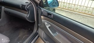 Audi A4 2000 135.000 χμ αριστο-thumb-20
