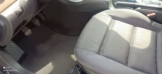 Audi A4 2000 135.000 χμ αριστο-thumb-21