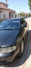 Audi A4 2000 135.000 χμ αριστο-thumb-5