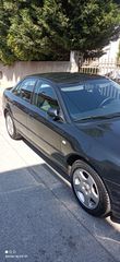 Audi A4 2000 135.000 χμ αριστο-thumb-1