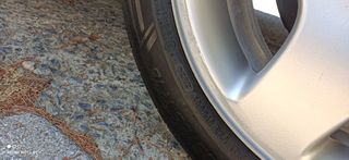 Audi A4 2000 135.000 χμ αριστο-thumb-26